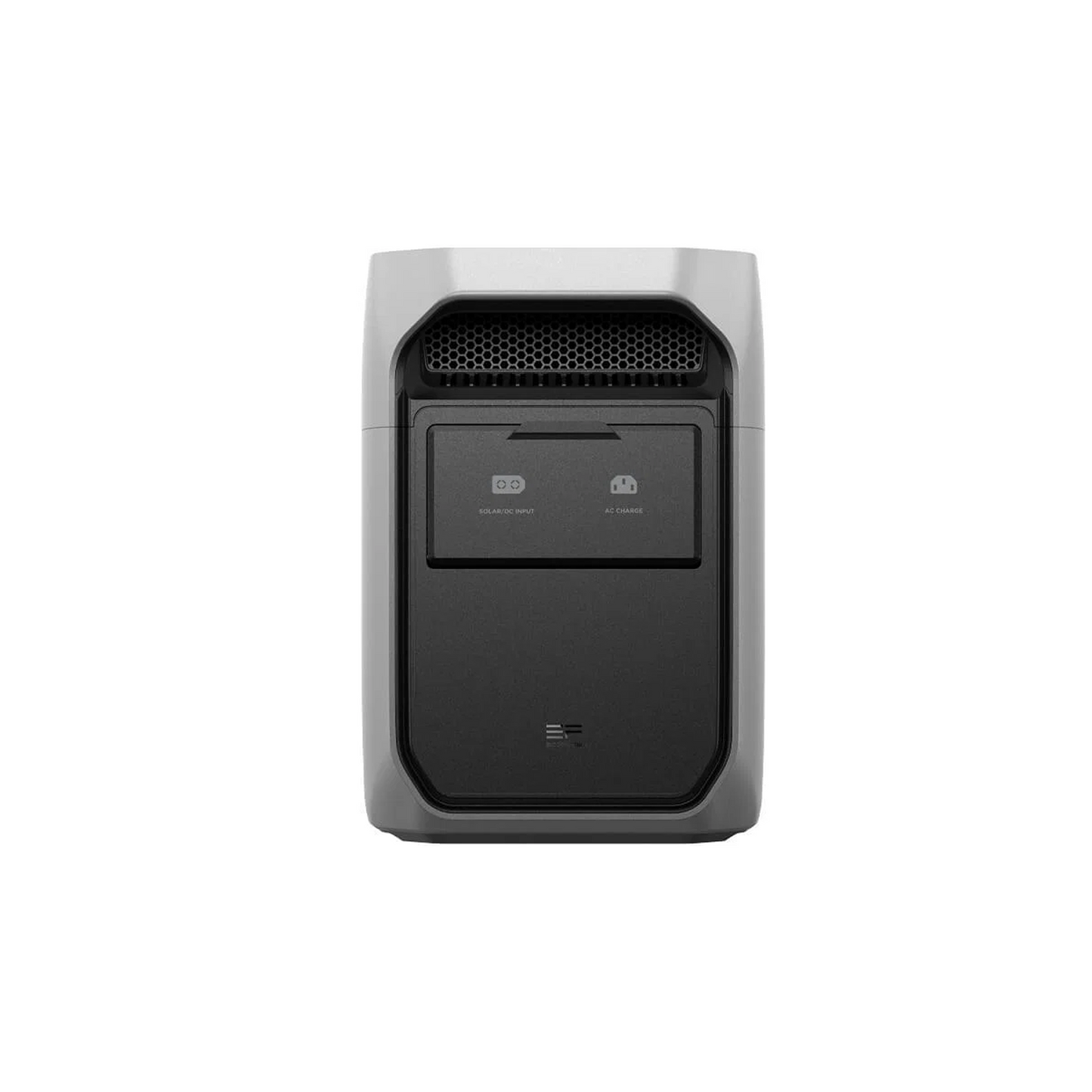 EcoFlow DELTA 3 Classic 1024Wh | Portable Power Station | 1800W Output Kinshasa DRC