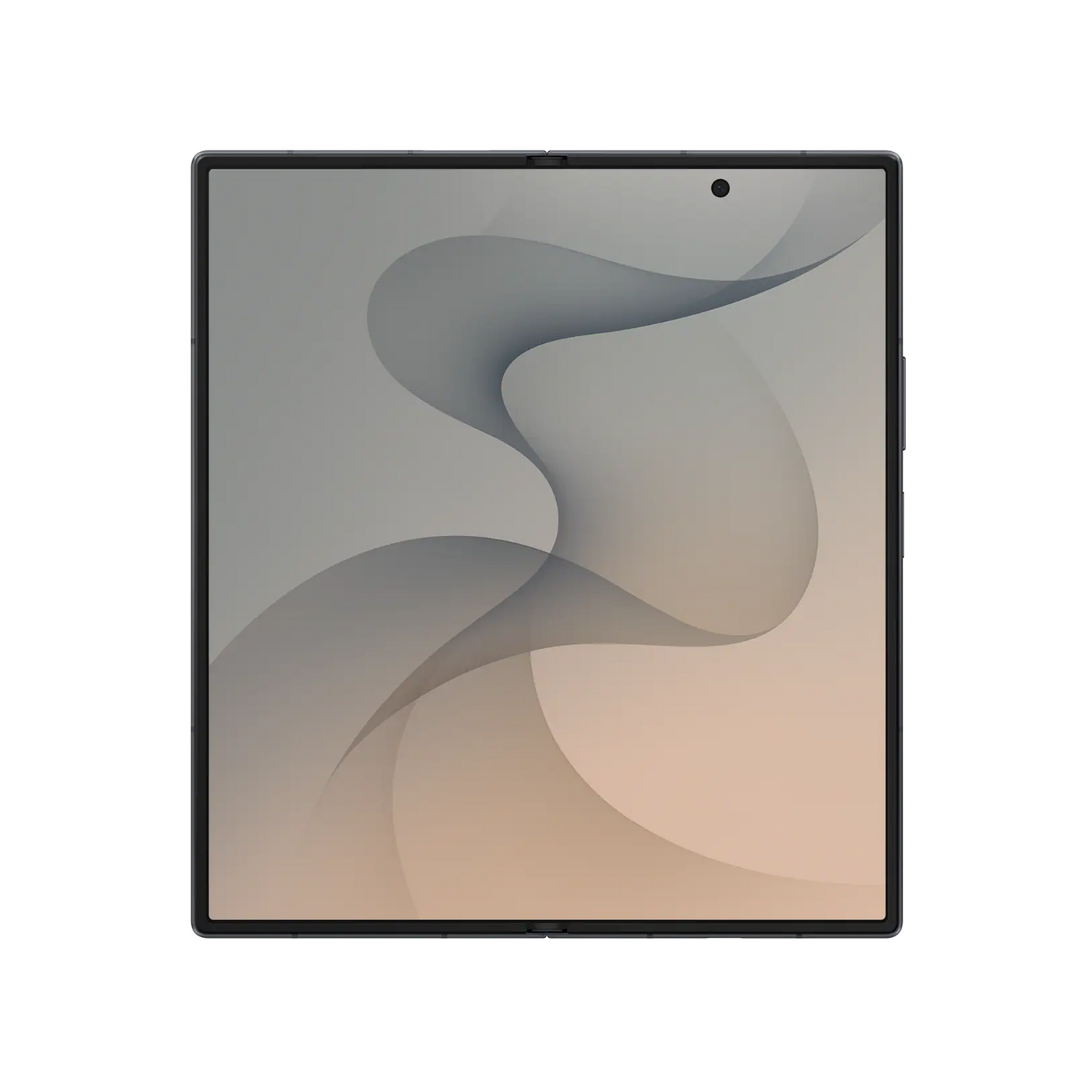 Samsung Galaxy Z Fold8 Ultra 12GB+256GB | Foldable Flagship Smartphone Kinshasa DRC