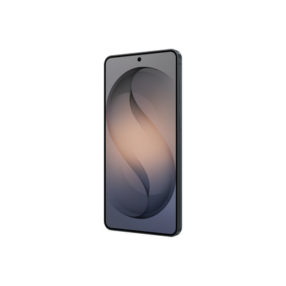 Samsung Galaxy S26 Plus 512 Go | 12 Go RAM 5G | Smartphone Haut de Gamme Kinshasa RDC