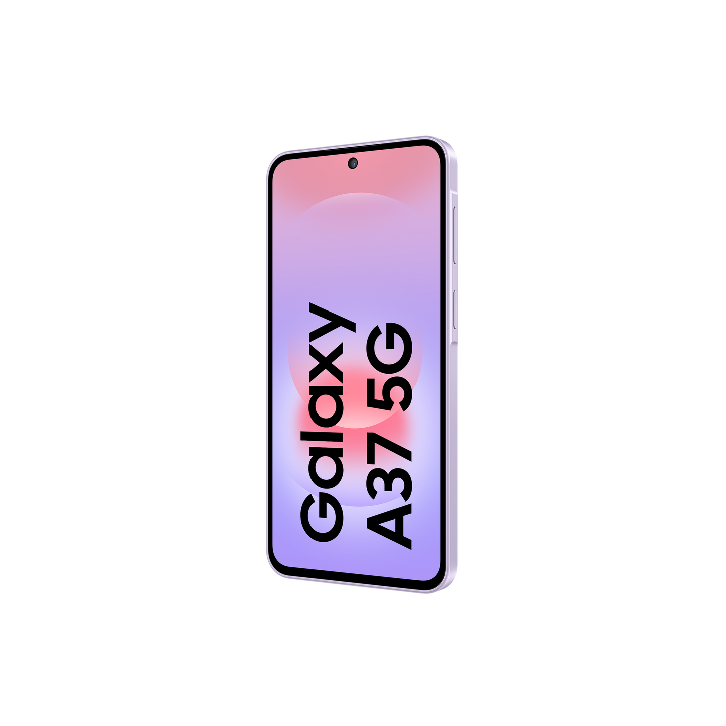 Samsung Galaxy A36 5G 8 Go+256 Go | 5G Premium | Galaxy Max Stockage Kinshasa RDC
