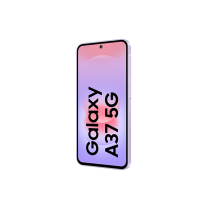 Samsung Galaxy A36 5G 8 Go+256 Go | 5G Premium | Galaxy Max Stockage Kinshasa RDC