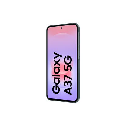 Samsung Galaxy A36 5G 8 Go+256 Go | 5G Premium | Galaxy Max Stockage Kinshasa RDC