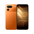 Tecno Spark 50 Pro 4GB+256GB | 16GB Extended RAM | 4G Smartphone Kinshasa DRC