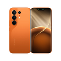 Tecno CAMON 50 Ultra 5G 8GB+512GB | Premium Camera Smartphone Kinshasa DRC