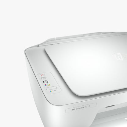 HP 2320 PRINTER
