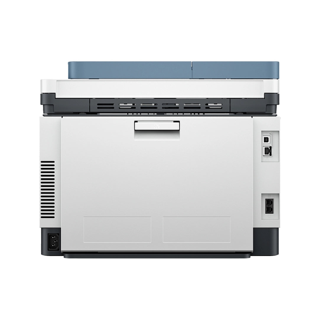 HP LaserJet 3303fdw Mono Laser All-in-One Printer