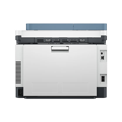 HP LaserJet 3303fdw Mono Laser All-in-One Printer