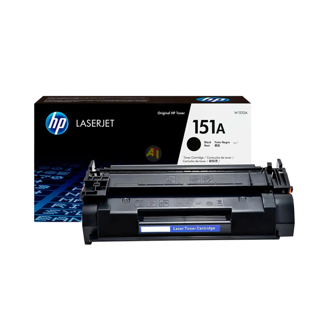 HP LaserJet MFP 4103dw Mono Laser All-in-One Printer