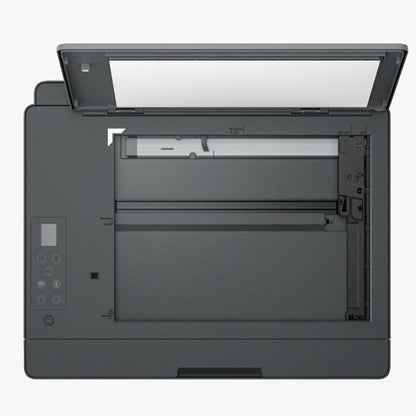 HP Smart Tank 581 All-in-One Wireless Ink Tank Printer – High-Volume Printing for Home & Office