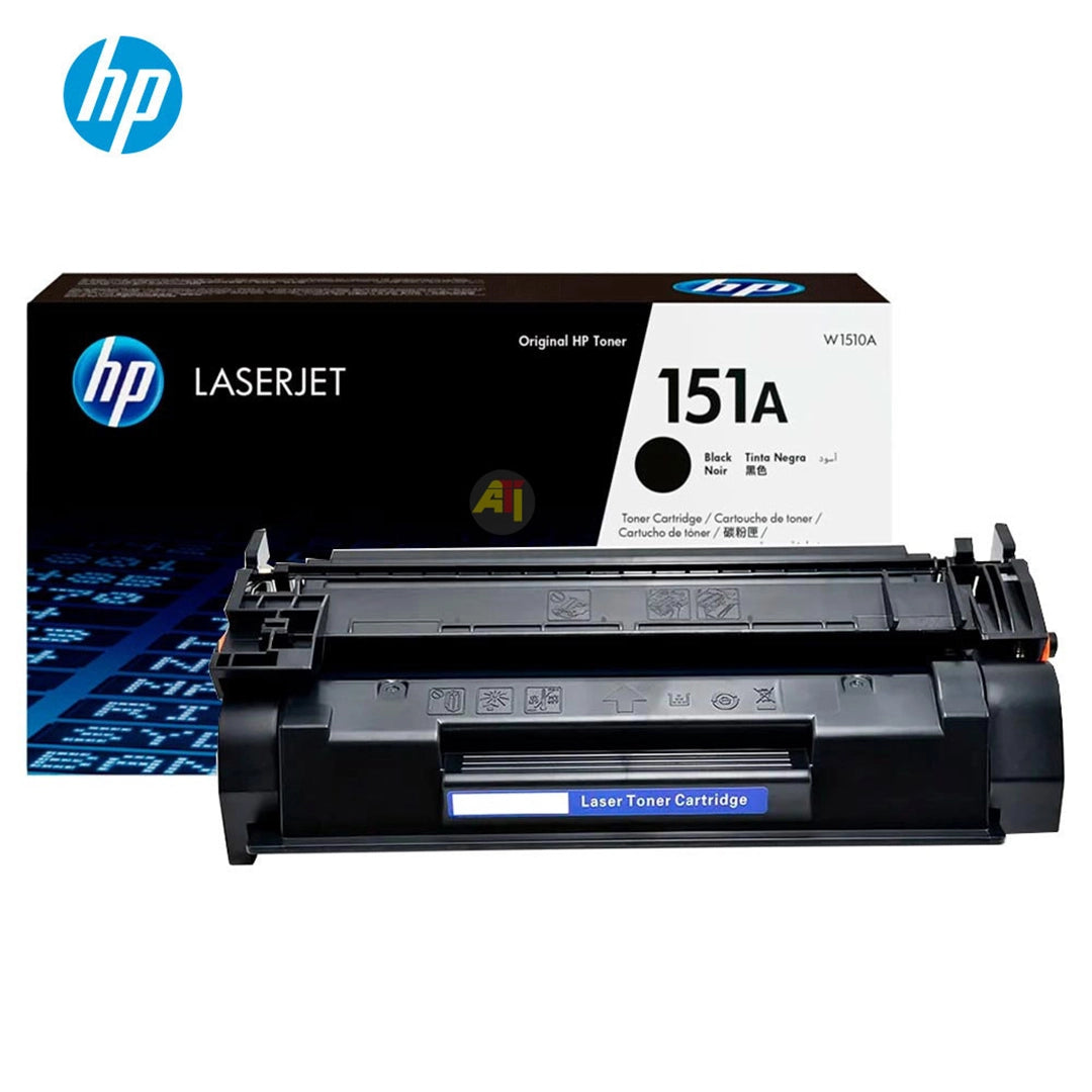 HP LaserJet Pro 4003dn Monochrome Laser Printer