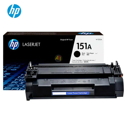 HP LaserJet Pro 4003dn Monochrome Laser Printer