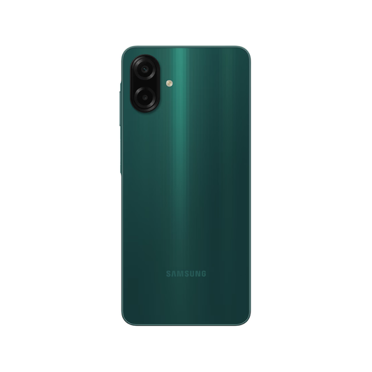 Samsung Galaxy A07 4GB+128GB | Dolby Atmos | Galaxy Max Storage Smartphone Kinshasa DRC