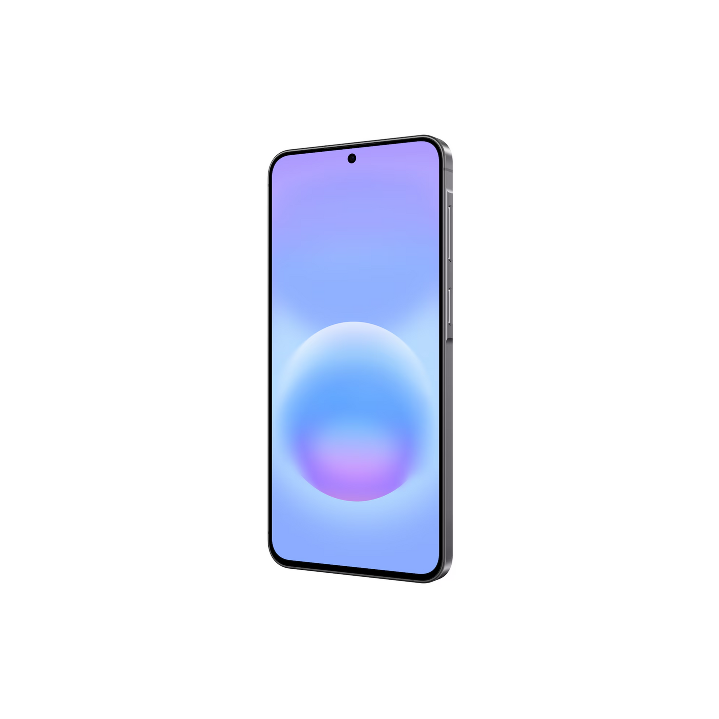 Samsung Galaxy A57 5G | 8GB RAM | 128GB Storage | Samsung Smartphone Kinshasa DRC