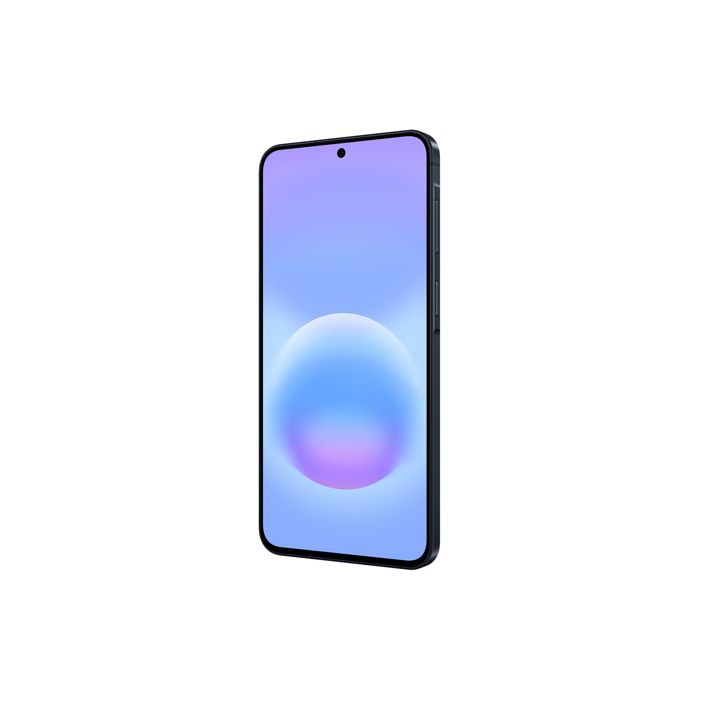 Samsung Galaxy A57 5G | 8GB RAM | 128GB Storage | Samsung Smartphone Kinshasa DRC