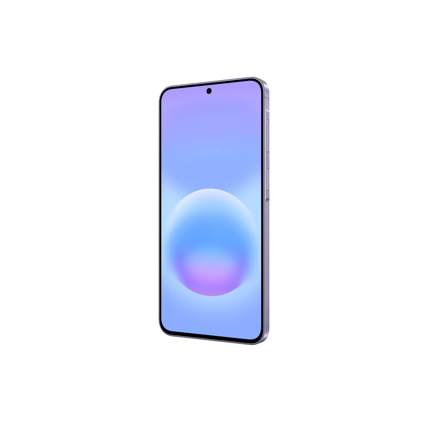 Samsung Galaxy A57 5G | 8GB RAM | 128GB Storage | Samsung Smartphone Kinshasa DRC