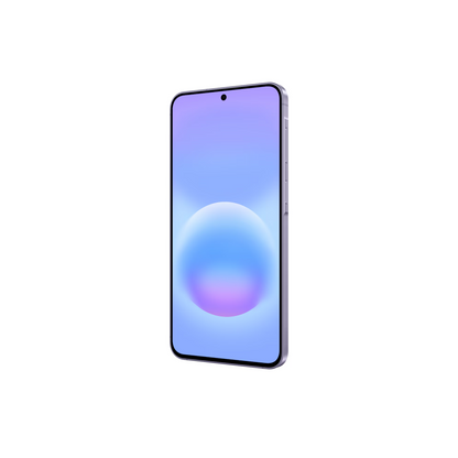 Samsung Galaxy A57 5G | 8GB RAM | 128GB Storage | Samsung Smartphone Kinshasa DRC