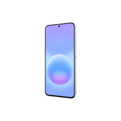 Samsung Galaxy A57 5G | 8GB RAM | 128GB Storage | Samsung Smartphone Kinshasa DRC