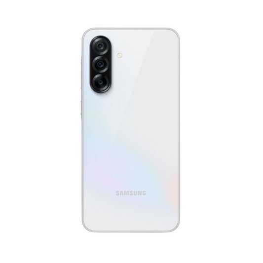 Samsung Galaxy A36 5G(6GB/ 128GB)