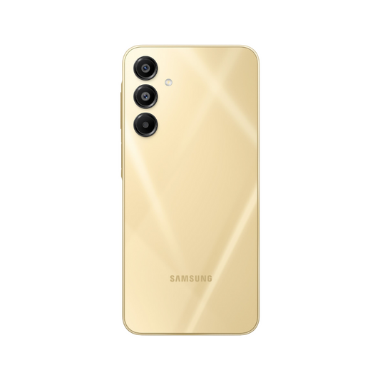 Samsung Galaxy A16 4G (4GB / 128GB)