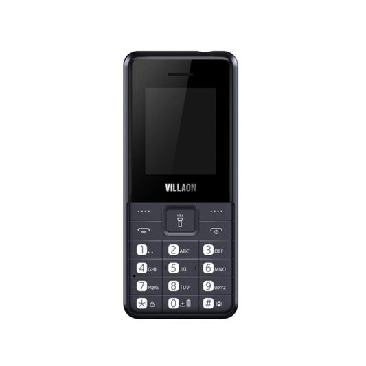 Villaon V210