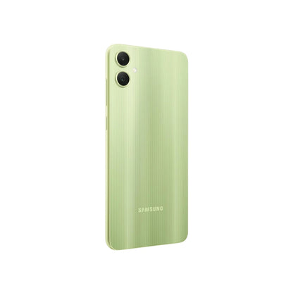 Samsung Galaxy A05 (4GB / 128 GB)