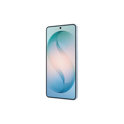 Samsung Galaxy S26 512 Go | 12 Go RAM 5G | Smartphone Haut de Gamme Kinshasa RDC