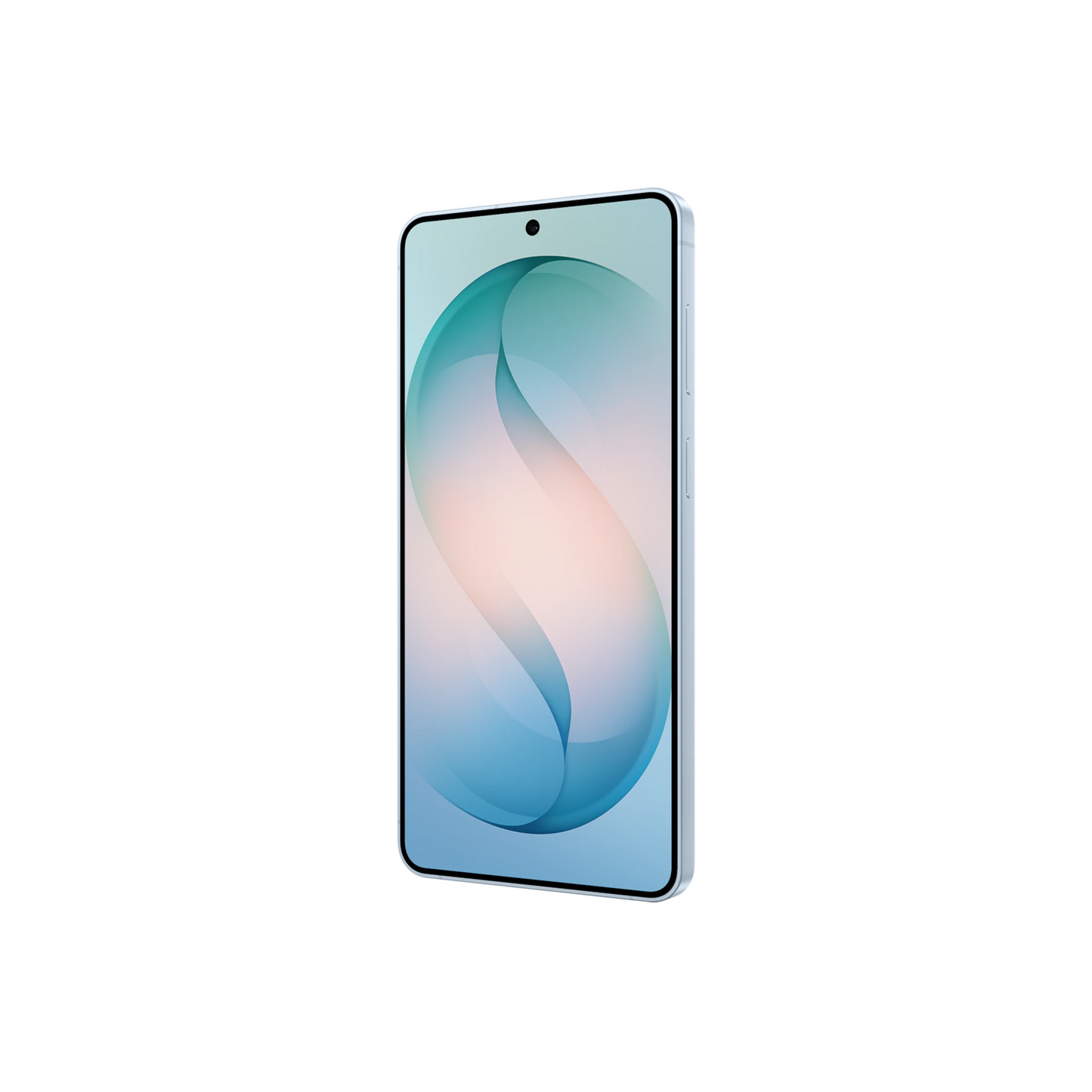 Samsung Galaxy S26 Plus 512 Go | 12 Go RAM 5G | Smartphone Haut de Gamme Kinshasa RDC
