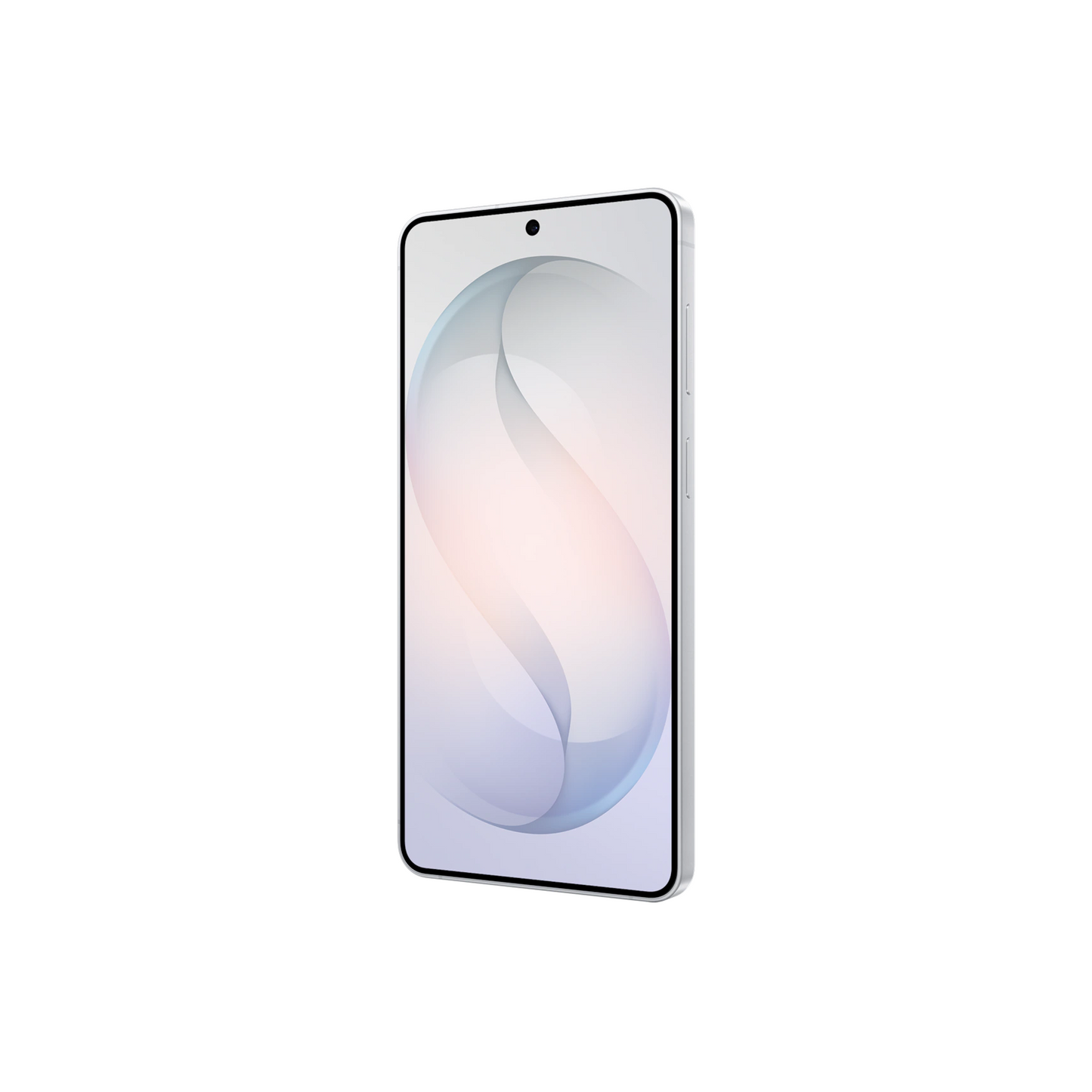Samsung Galaxy S26 Plus 512 Go | 12 Go RAM 5G | Smartphone Haut de Gamme Kinshasa RDC