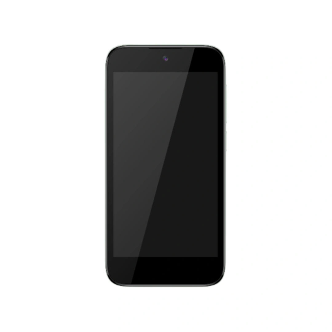 Villaon V20 SE