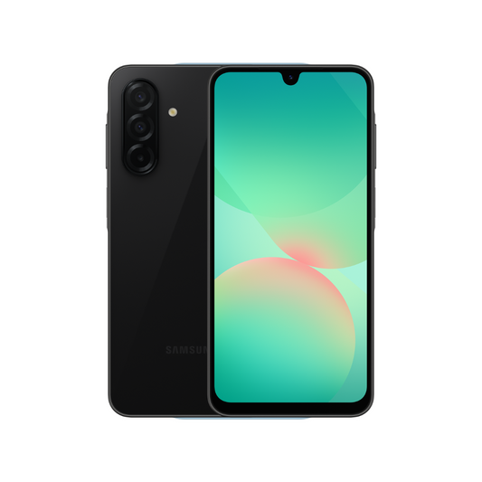 Samsung Galaxy A26 5G (8GB / 128 GB)