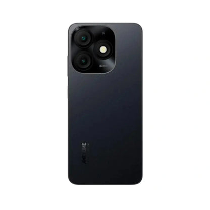 Smartphone itel A50