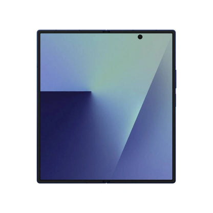 Samsung Galaxy Z Fold7 5G (256 GB｜12 GB)