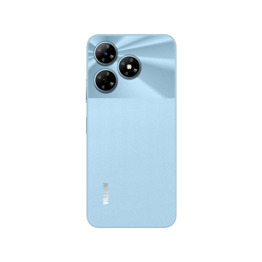 Villaon V40s (4GB/ 64GB)