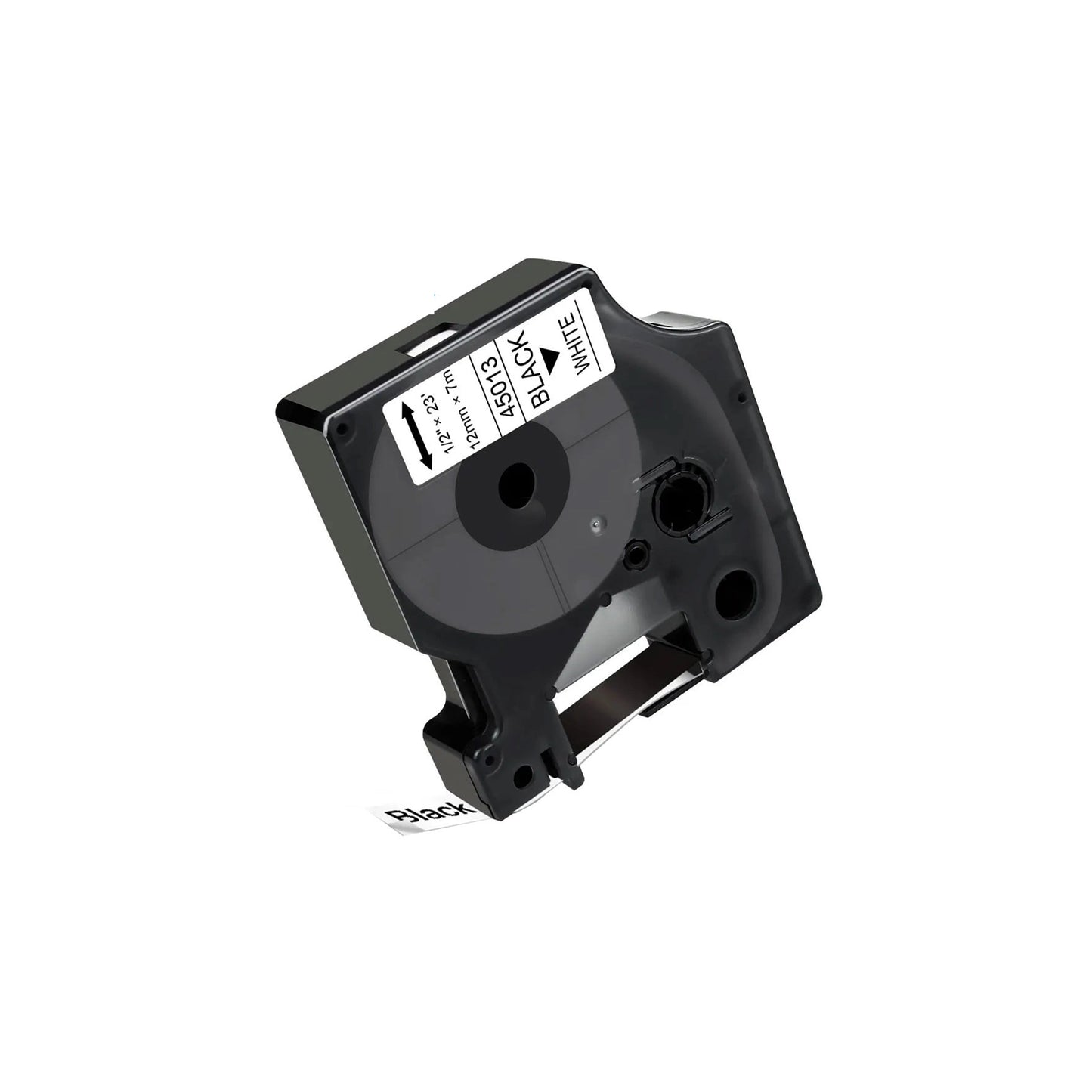 DYMO 160P Label Printer