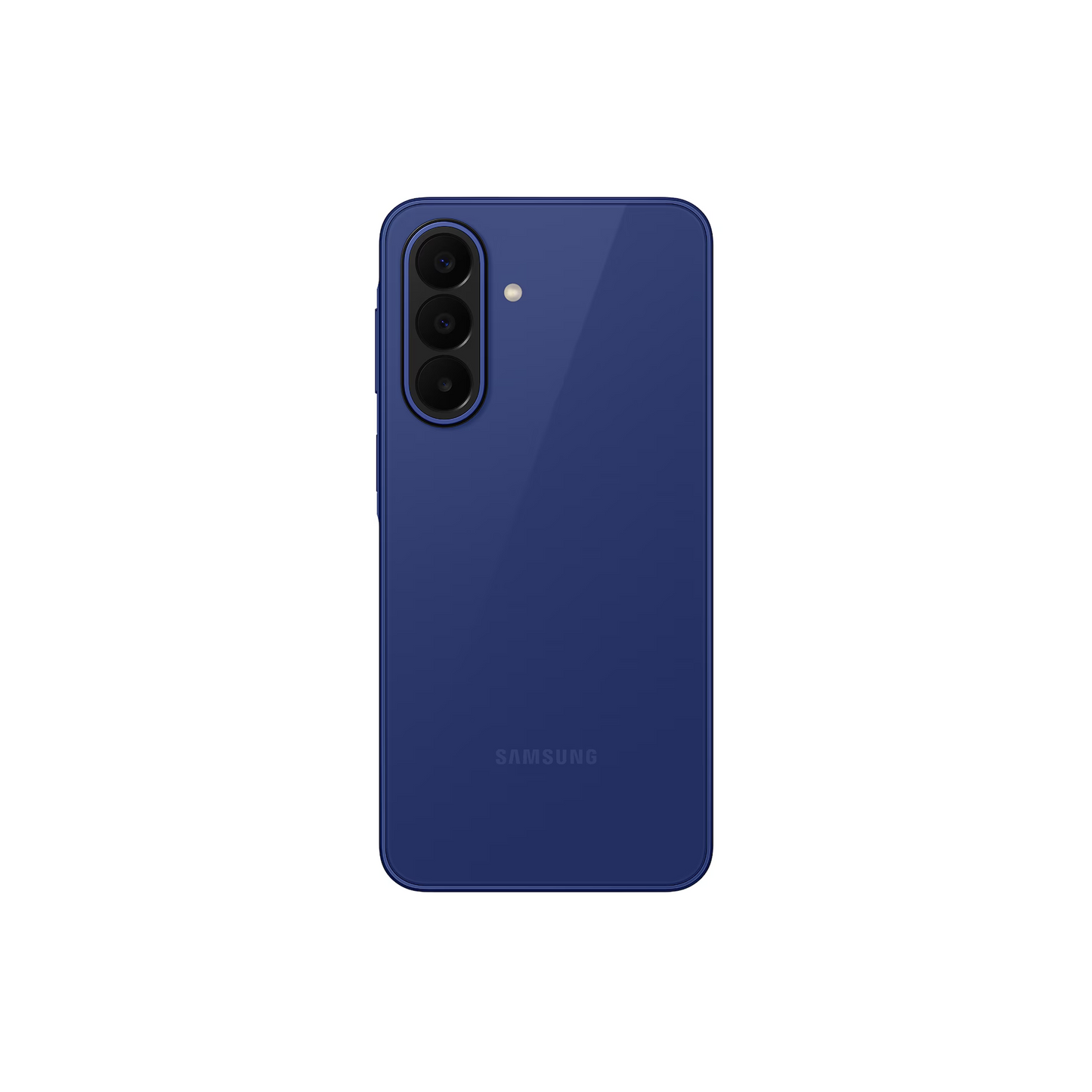 Samsung Galaxy A27 5G | 6GB RAM | 128GB Storage | Samsung Smartphone Kinshasa DRC