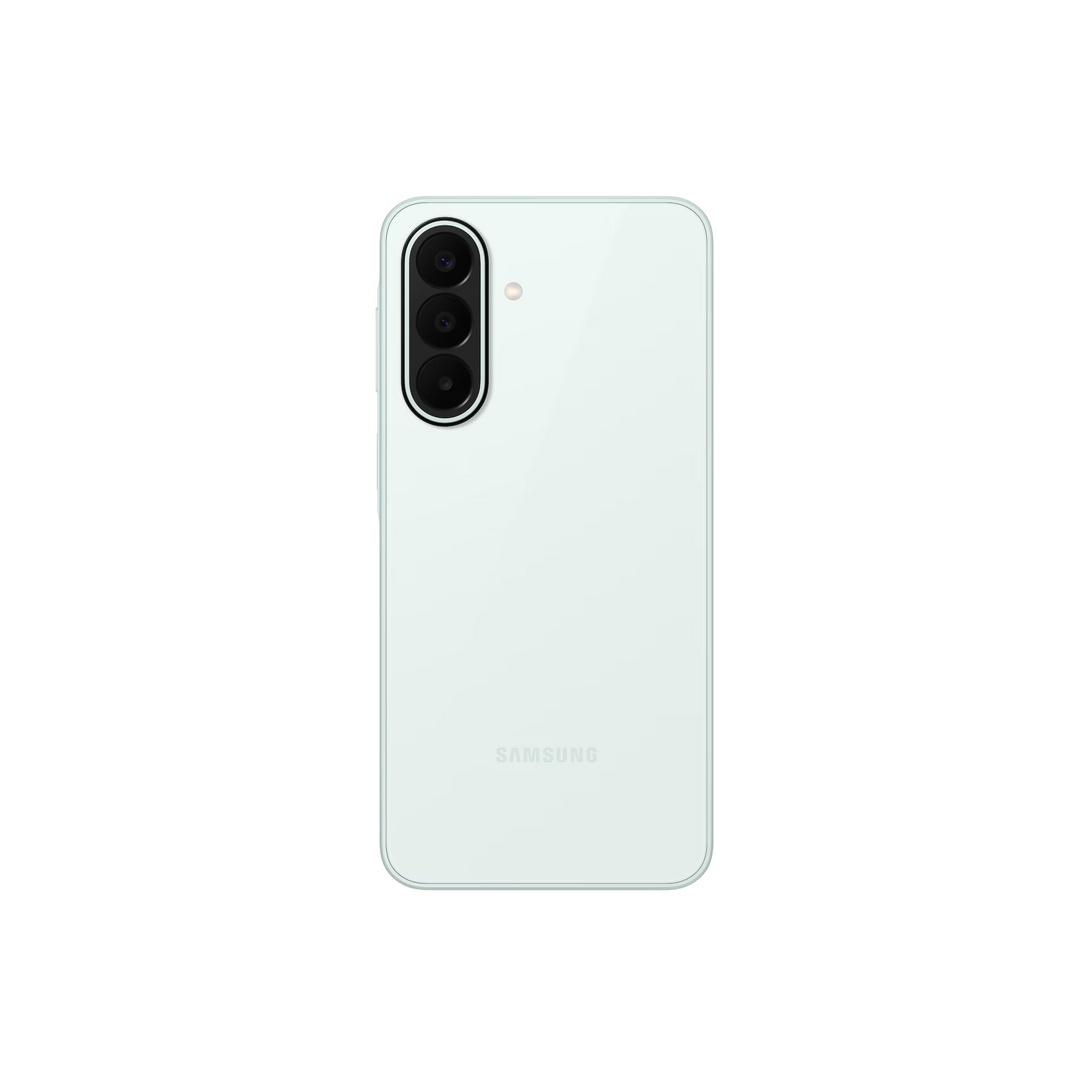 Samsung Galaxy A27 5G | 6GB RAM | 128GB Storage | Samsung Smartphone Kinshasa DRC