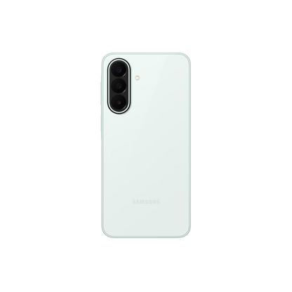Samsung Galaxy A27 5G | 6GB RAM | 128GB Storage | Samsung Smartphone Kinshasa DRC