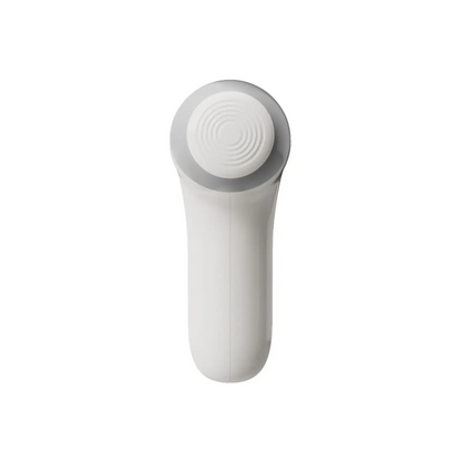 Porodo Cordless Mini Massage Gun | 5 Speed Levels | 4 Hours Working Time Kinshasa DRC