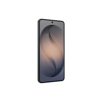 Samsung Galaxy S26 512 Go | 12 Go RAM 5G | Smartphone Haut de Gamme Kinshasa RDC