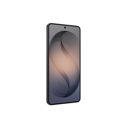 Samsung Galaxy S26 Plus 512 Go | 12 Go RAM 5G | Smartphone Haut de Gamme Kinshasa RDC