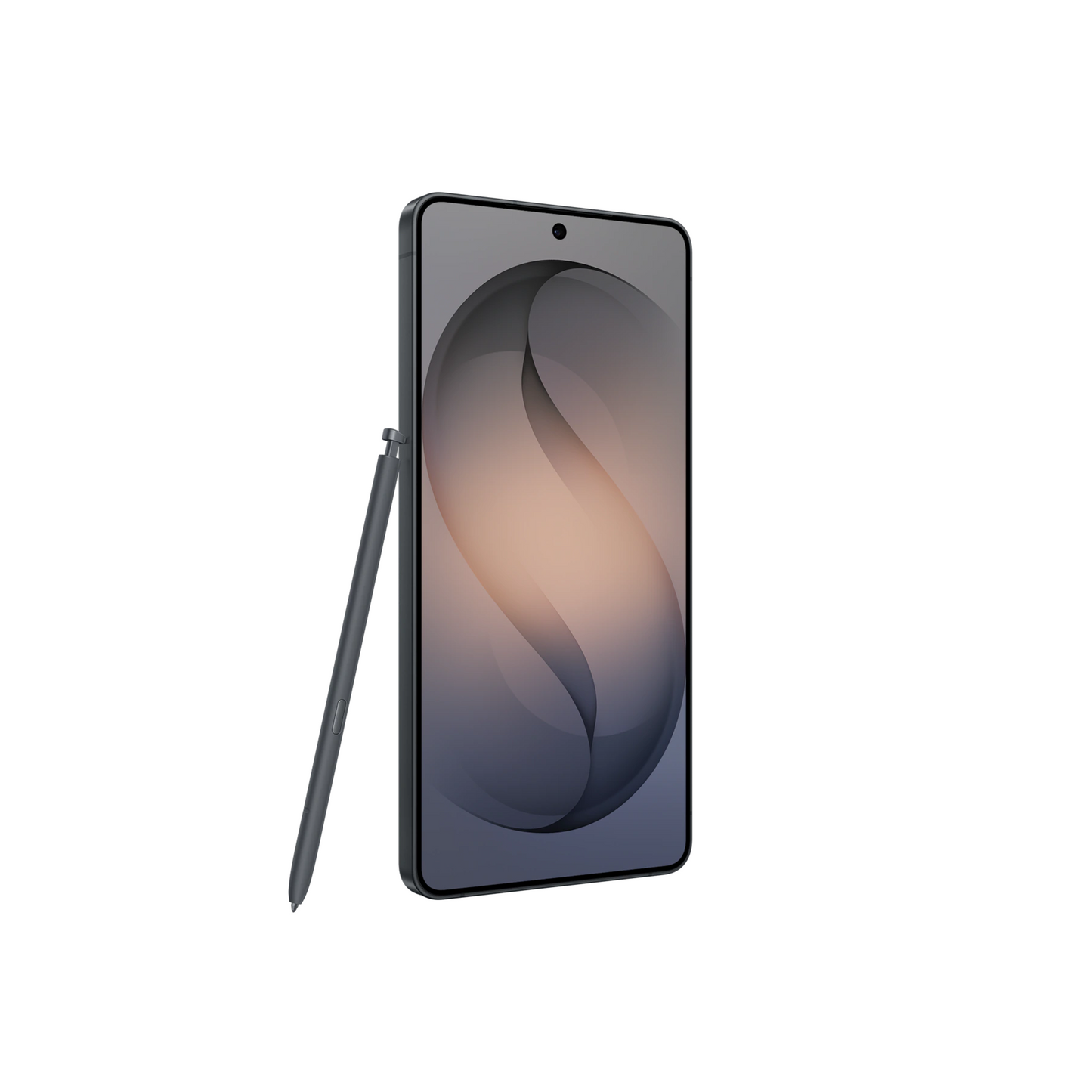 Samsung Galaxy S26 Ultra 512 Go | 12 Go de RAM 5G | Le smartphone phare ultime Kinshasa RDC