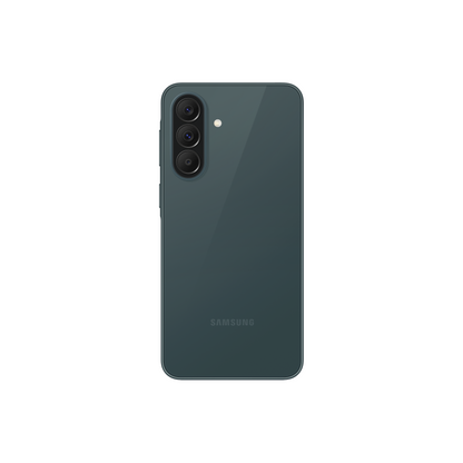 Samsung Galaxy A36 5G 8 Go+256 Go | 5G Premium | Galaxy Max Stockage Kinshasa RDC