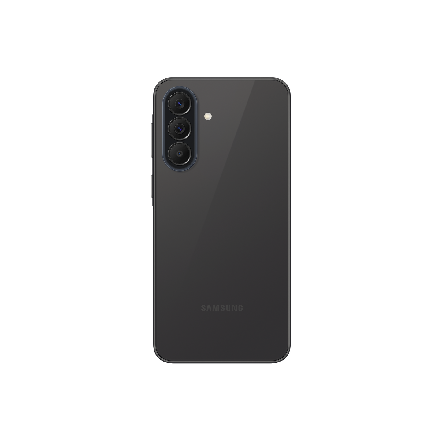 Samsung Galaxy A36 5G 8 Go+256 Go | 5G Premium | Galaxy Max Stockage Kinshasa RDC