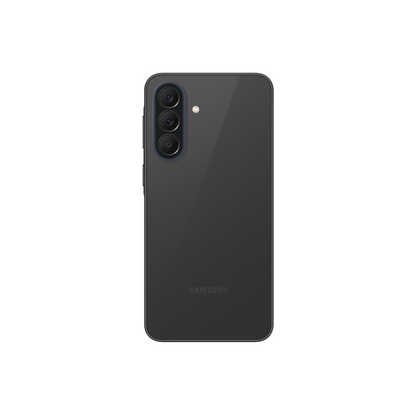 Samsung Galaxy A36 5G 8 Go+256 Go | 5G Premium | Galaxy Max Stockage Kinshasa RDC