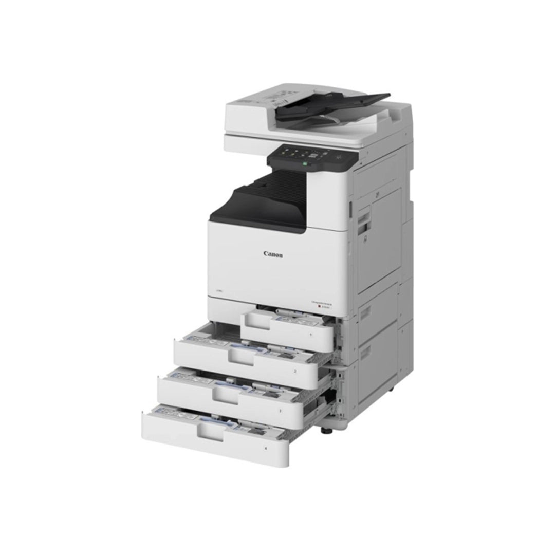 Canon imageRUNNER C3326i A3 Color Multifunction Laser Printer