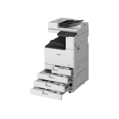 Canon imageRUNNER C3326i A3 Color Multifunction Laser Printer
