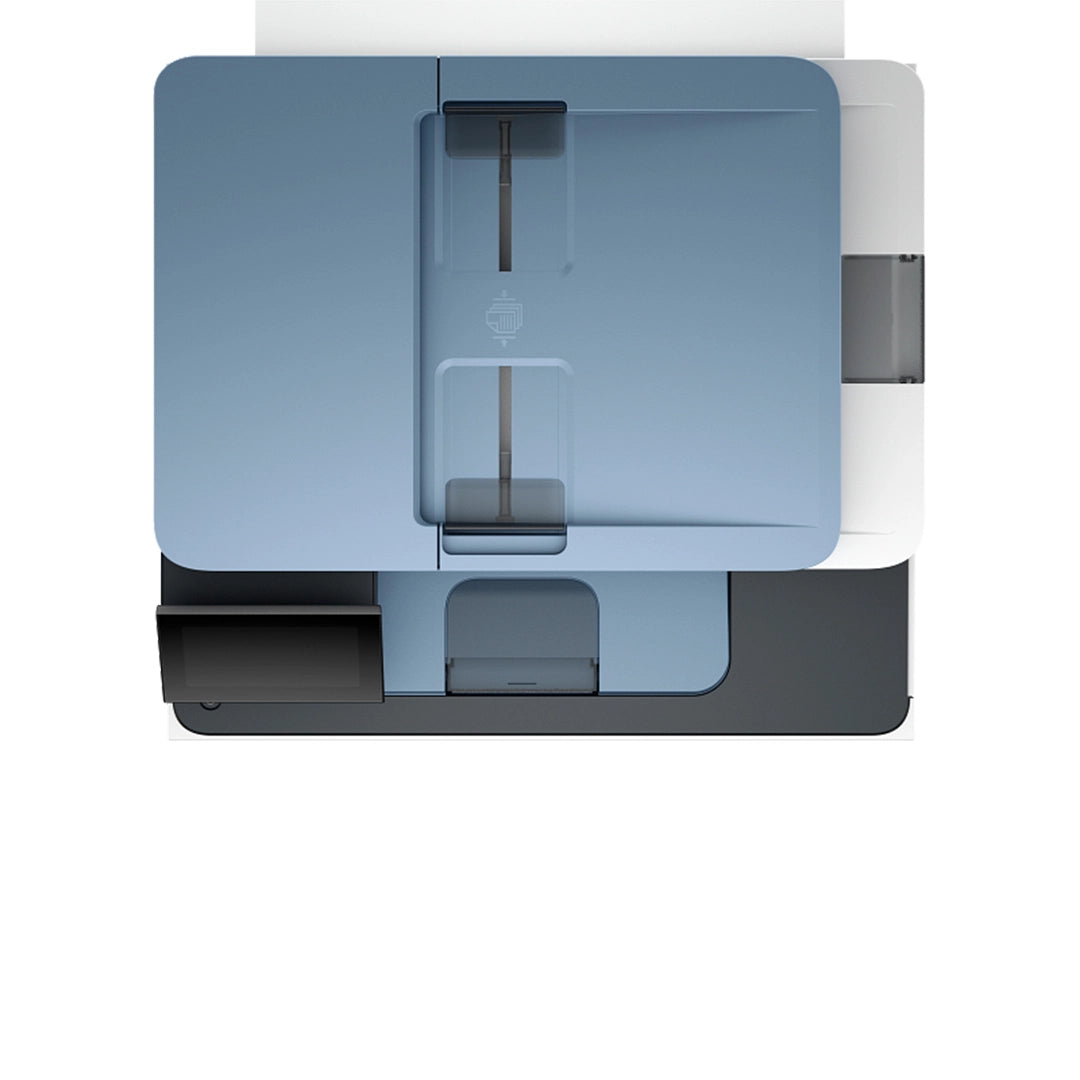 HP LaserJet 3303fdw Mono Laser All-in-One Printer