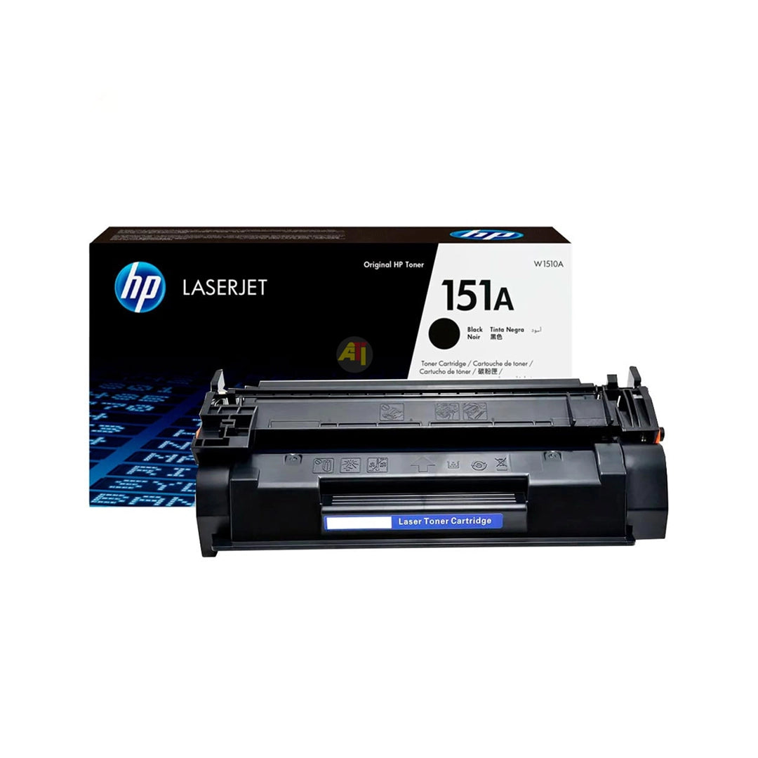 HP LaserJet MFP M141a Mono Laser All-in-One Printer