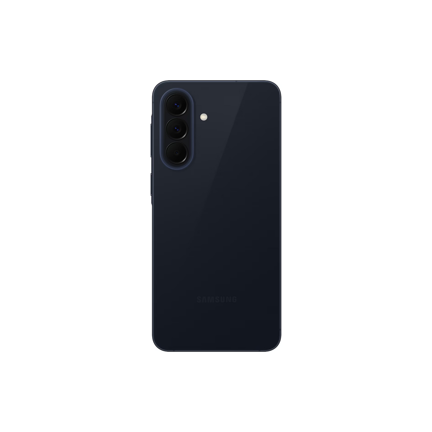 Samsung Galaxy A57 5G | 8GB RAM | 128GB Storage | Samsung Smartphone Kinshasa DRC