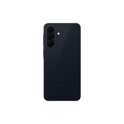 Samsung Galaxy A57 5G | 8GB RAM | 128GB Storage | Samsung Smartphone Kinshasa DRC